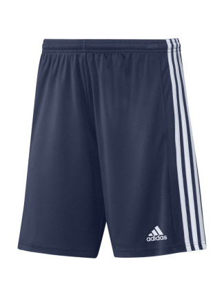 Pánské kraťasy Squadra 21 Short M GN5775 - Adidas