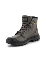 Palladium Pampa Hi Supply Lth 77963-213-M