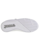 Boty Joma Platea Low Jr 2402 JPLAS2402V