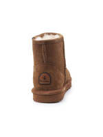 Dámské boty Alyssa Hickory II W 2130W-220 - BearPaw