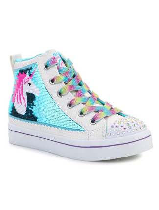 Skechers Unicorn Surprise Jr 314550L-WMLT