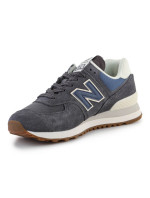 Boty New Balance W WL574NG2