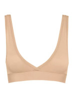 Dámská podprsenka GO Allround Bralette - Sloggi