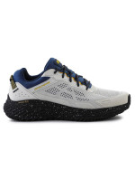 Skechers Bounder Rse M 232780-NTMT