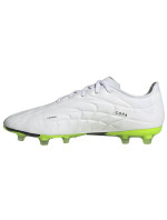 Boty adidas Copa Pure.2 FG M HQ8977