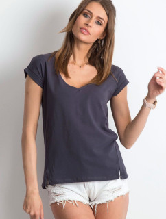 T-shirt model 178935 BFG