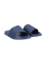 Flip-flops 4F M046A M 4FMM00FFLIM046A 30S