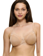 Triumph 10166306 Ladyform Soft W X kolor:6106-smooth skin