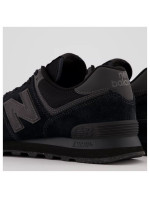 Boty New Balance M ML574EVE