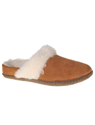 Sorel Nakiska Slide II W 1902881224 pantofle