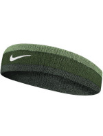 Čelenka Nike Swoosh N0001544314OS