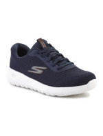 Skechers Go Walk Max-Midshore M 216281-NVOR