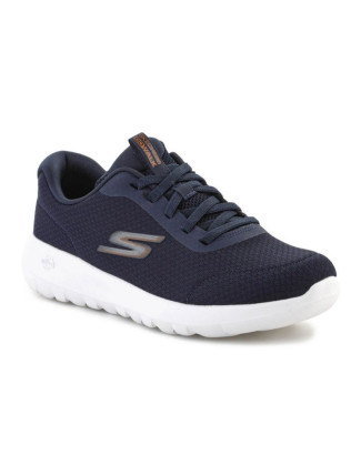 Skechers Go Walk Max-Midshore M 216281-NVOR