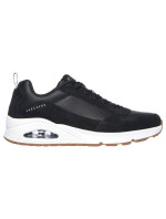 Boty Skechers Uno Stacre M 52468-BKW