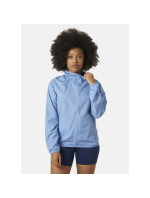 Dámská bunda Juell Light W 53106 627 - Helly Hansen