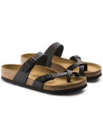 Žabky Birkenstock Mayari W 0071793