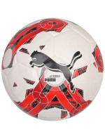 Puma Orbit 5 HYB fotbal 083783 02