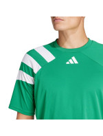 Adidas Fortore 23 Jersey M IT5655 pánské