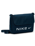 Taška Nike Sportswear Futura Crossbody Letter Bag FZ2516-478