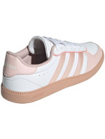 Adidas Breaknet Sleek dámské boty IH5427 dámské