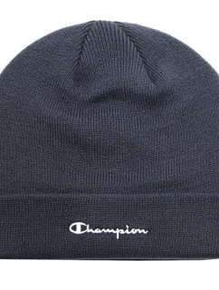 Čepice Champion Beanie Cap 804671.BS501