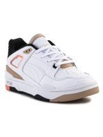 Puma Slipstream Invdr W 386870-01