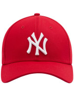 New Era 39THIRTY League Essential New York Yankees MLB Cap 10298276