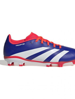 Boty adidas Predator League FG Jr ID0911