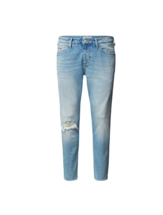 Tommy Hilfiger Jeans Scanton Slim M DM0DM13145