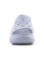 Žabky Crocs Crush Slide Dreamscape 208731-5AF