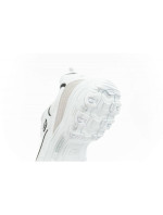 Boty Skechers New Heat W 150231/WBK