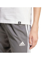 Tričko s logem adidas Xpress W IW5160