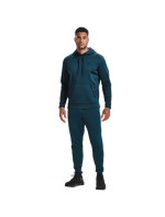 Mikina Under Armour Fleece HD M 1357087 413 pánské