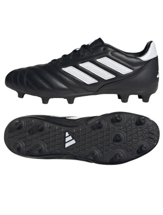 Boty adidas Copa Gloro ST FG M IF1833