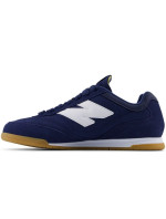 New Balance Unisex URC42SC dámské boty