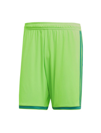 Pánské kraťasy Regista 18 Short M CF9598 - Adidas