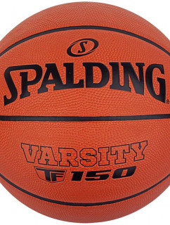 Spalding Varsity Basketball TF-150 84324Z