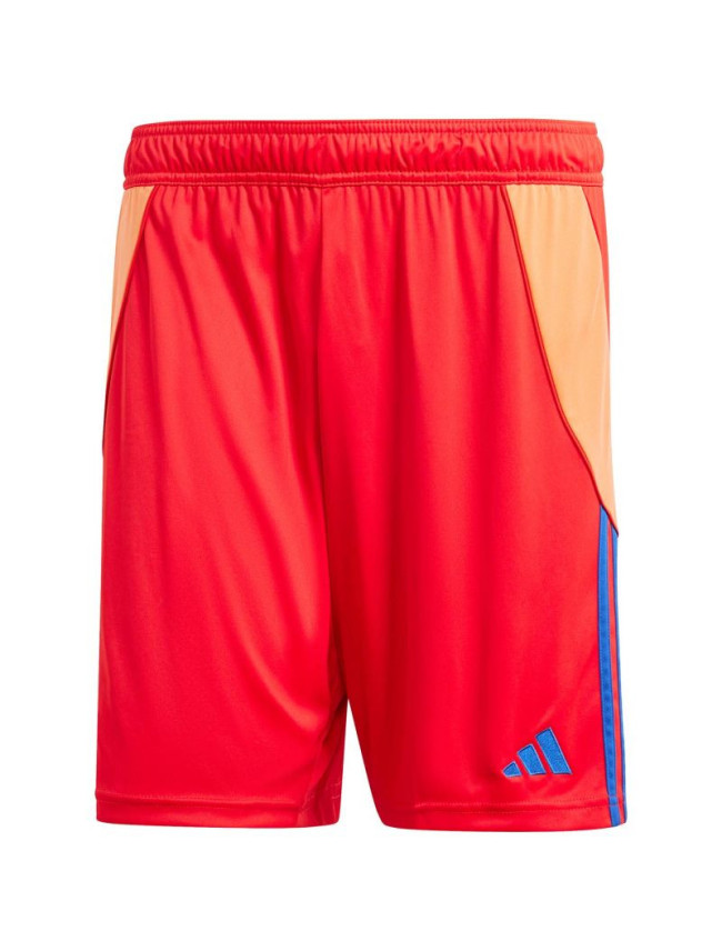 Šortky adidas Tiro 24 M IT2416