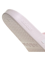 Dámské žabky adidas Adilette Aqua W GZ5878