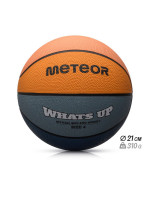 Meteor basketbal What's up 4 16793 velikost 4