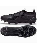 Boty Puma Ultra 5 Ultimate FG M 107683 02