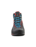 La Sportiva TX4 Evo Mid Gtx Carbon M 37F900322 bota