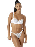 Gossard 19706 kolor:white