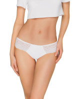 Tanga BBL 159 White - Babell