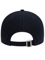 Kšiltovka New Era Repreve Flawless 940 9FORTY Tottenham Hotspur FC 60293471