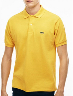 Pánské polo tričko M L126400-HQD - Lacoste