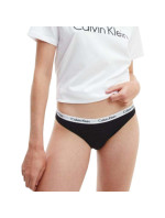 Dámské kalhotky Calvin Klein W QD3588E