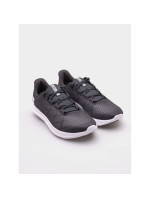 Under Armour Charged Swift M 3026999-001