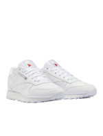 Reebok Classic Leather sneakers W GY0957/100008496 dámské boty