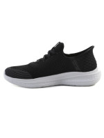 Boty Skechers M 210810-BLK